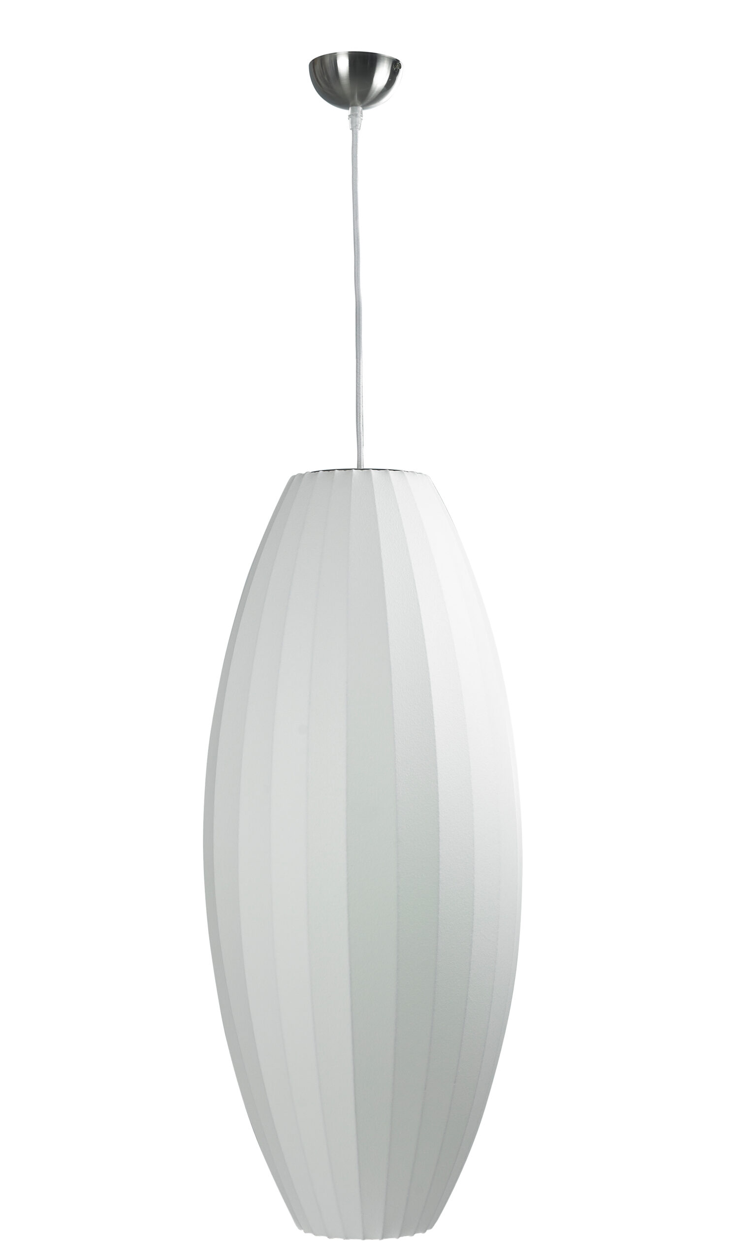 Candeeiro 1051B - Image 4