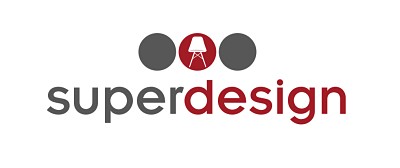 superdesign logo