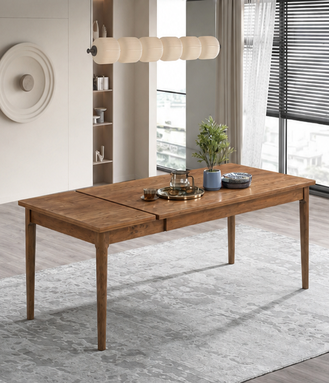 Mesa 210×100